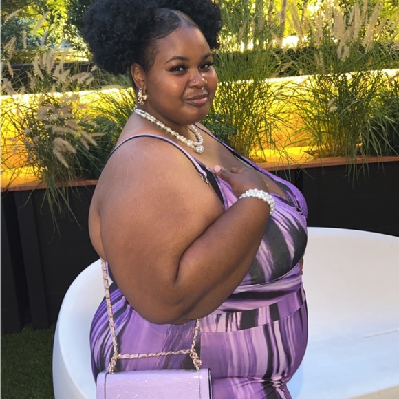 the CEO, Quah:) - Picture 3 of 8